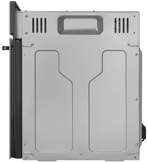 Духовой шкаф HOMSair OEM608WH