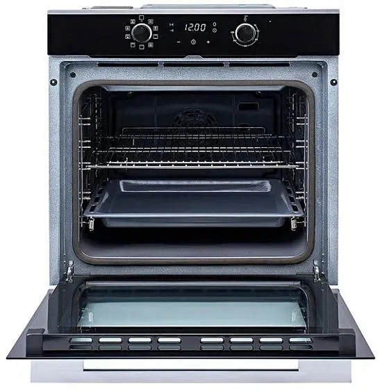 Духовой шкаф VARD VOE442HX