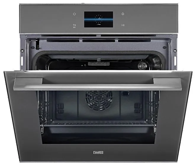Духовой шкаф VARD VOE684G