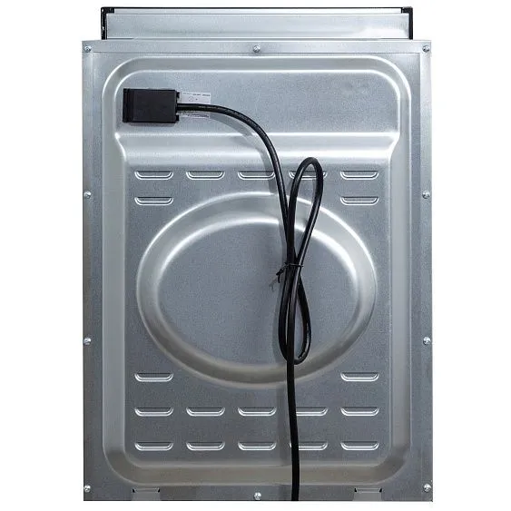 Духовой шкаф PIONEER OVB-450900 BL