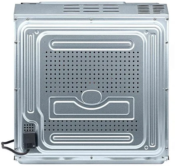 Духовой шкаф VARD VOE442HX