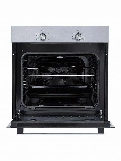 Духовой шкаф SIMFER B6GM12025