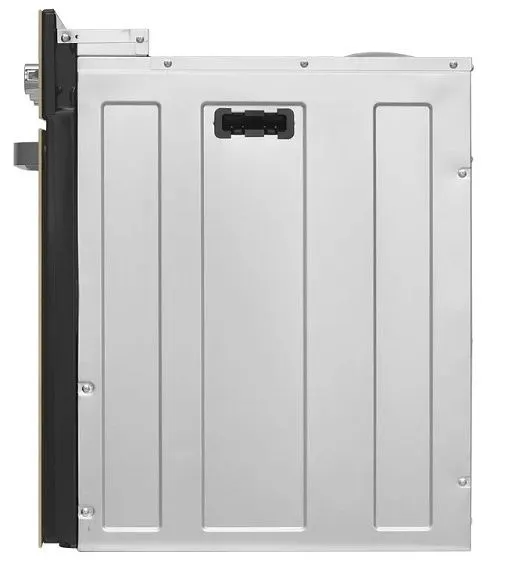 Духовой шкаф MEFERI MEO604BG LIGHT