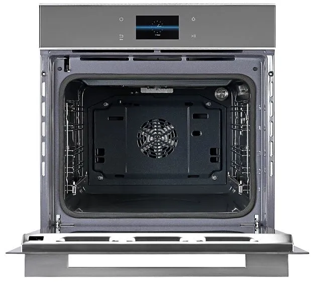 Духовой шкаф VARD VOE684G