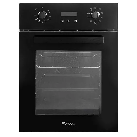 Духовой шкаф PIONEER OVB-450900 BL