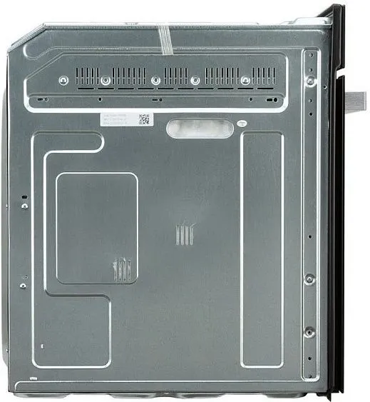 Духовой шкаф ELTRONIC 11-12