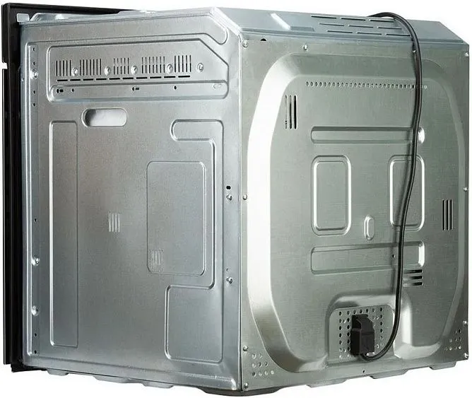 Духовой шкаф ELTRONIC 11-12