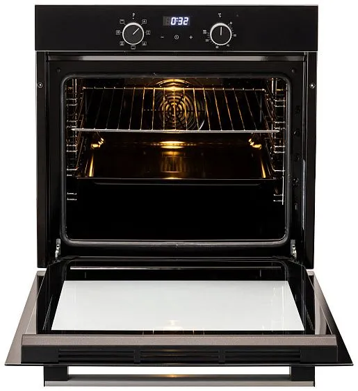 Духовой шкаф CARINO CB6EB56016