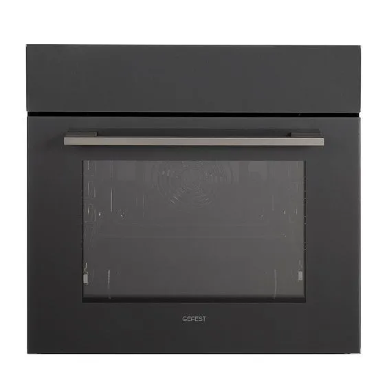 Духовой шкаф GEFEST ДА 622-04 Т5S