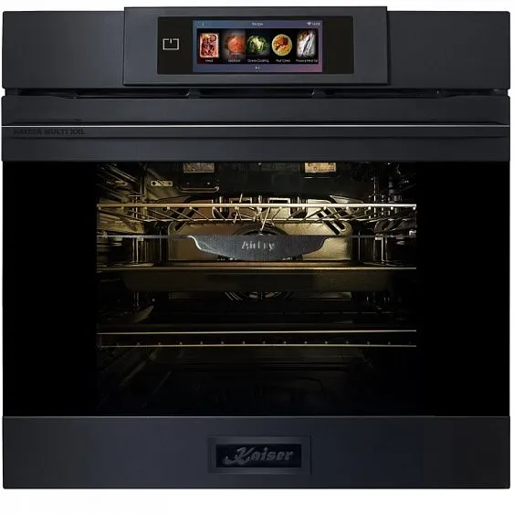 Духовой шкаф KAISER EH 6347