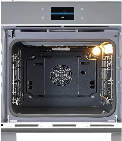 Духовой шкаф VARD VOE684G