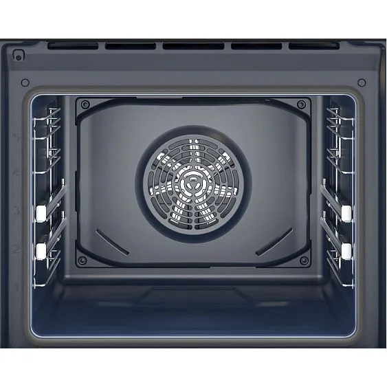 Духовой шкаф HOTPOINT-ARISTON FE8 S 832 DSH BLG