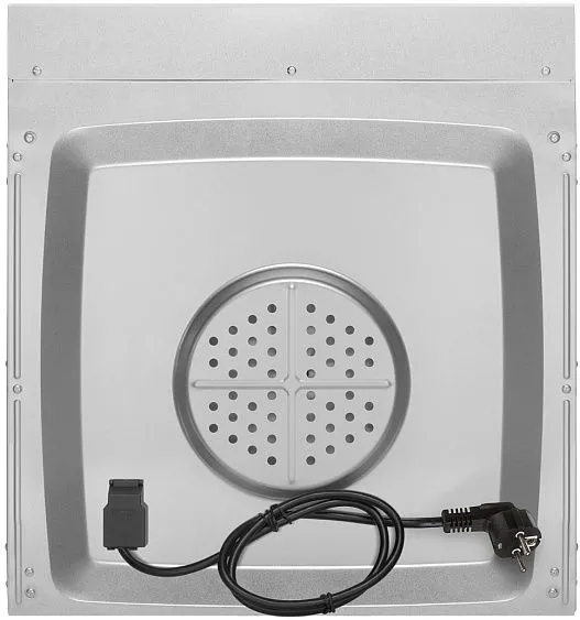 Духовой шкаф HOMSair OEM608WH