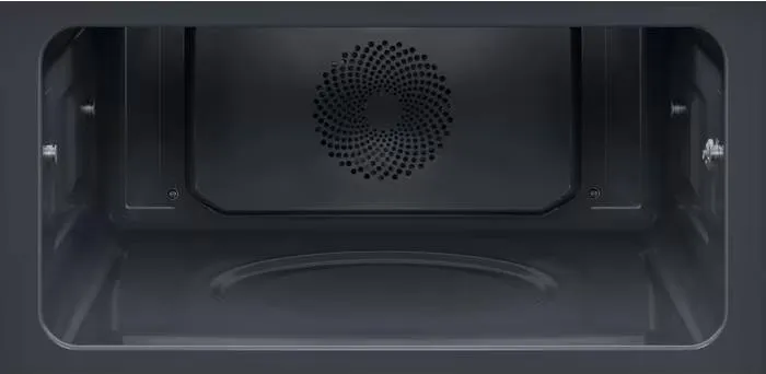 Духовой шкаф ELECTROLUX KVLAE2ST