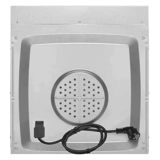 Духовой шкаф MAUNFELD AEOC6041B2