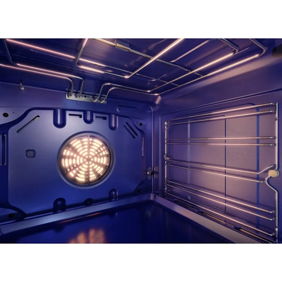 Духовой шкаф KAISER EH 6347