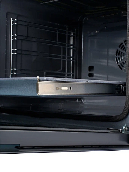 Духовой шкаф VARD VOE442HX