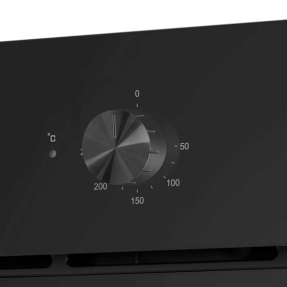 Духовой шкаф MAUNFELD AEOC6041B2