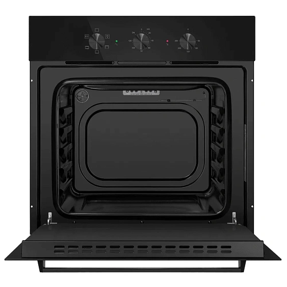Духовой шкаф MAUNFELD AEOC6041B2