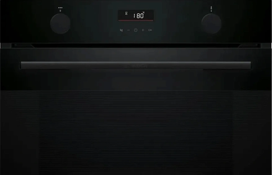 Духовой шкаф BOSCH HUA736EA0T