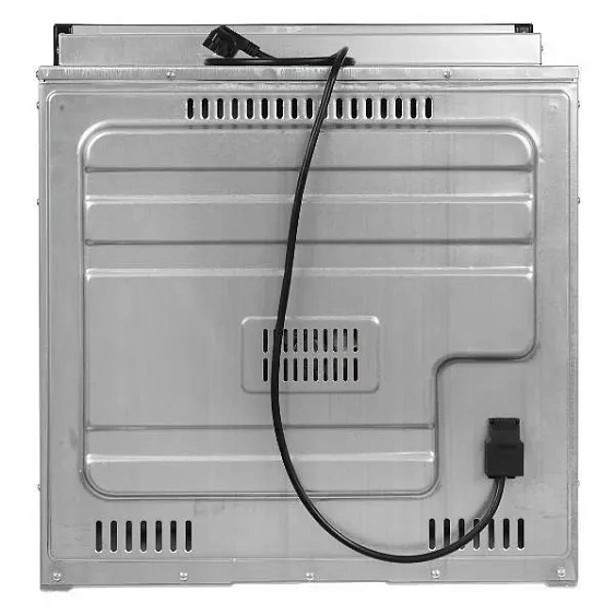 Духовой шкаф ARDO BO28EMB2