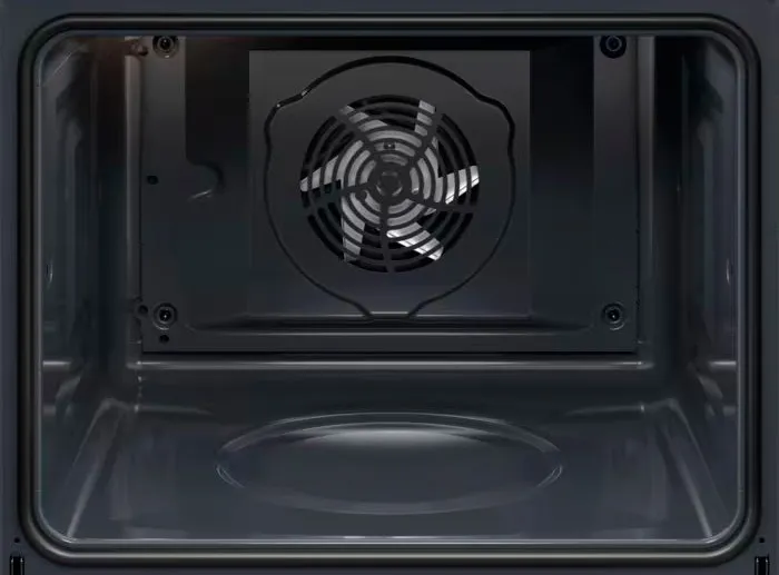 Духовой шкаф AEG V5ABU20SK