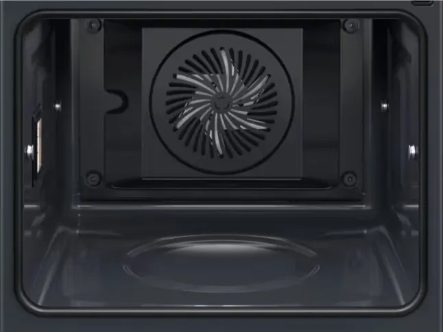 Духовой шкаф ELECTROLUX COB8S39WZ