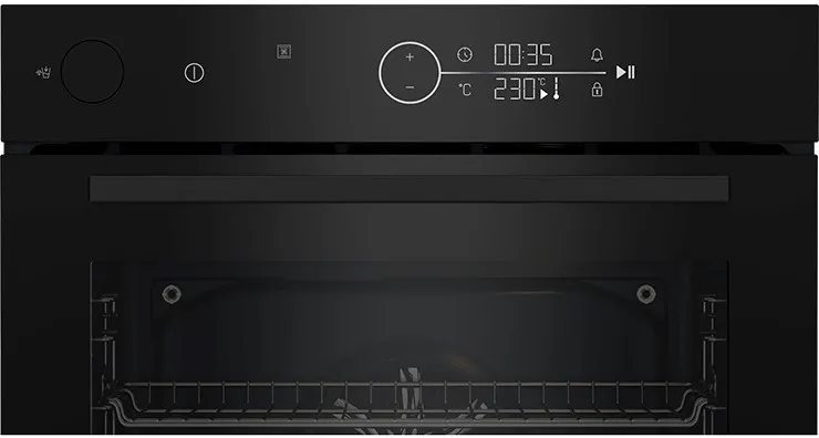 Духовой шкаф BEKO BCBIS17400KSBS