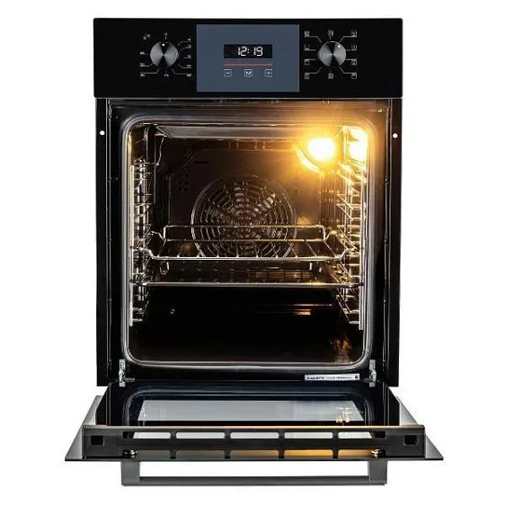 Духовой шкаф DELVENTO V4ES59003