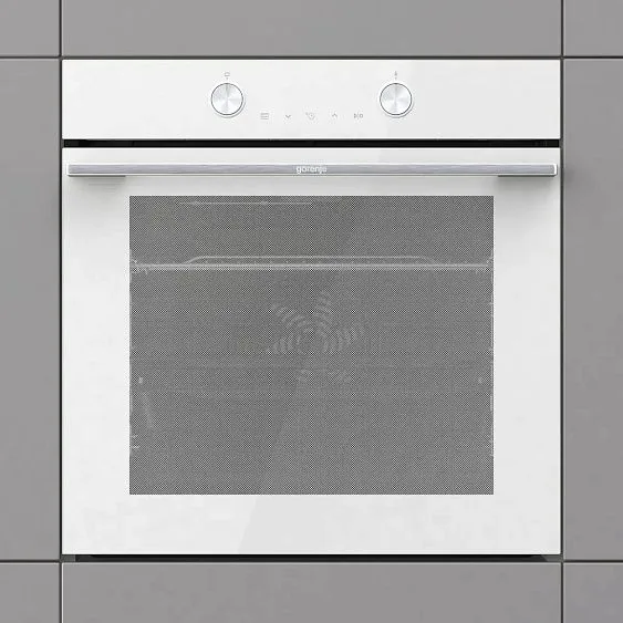 Духовой шкаф GORENJE BOS6737E06PWG