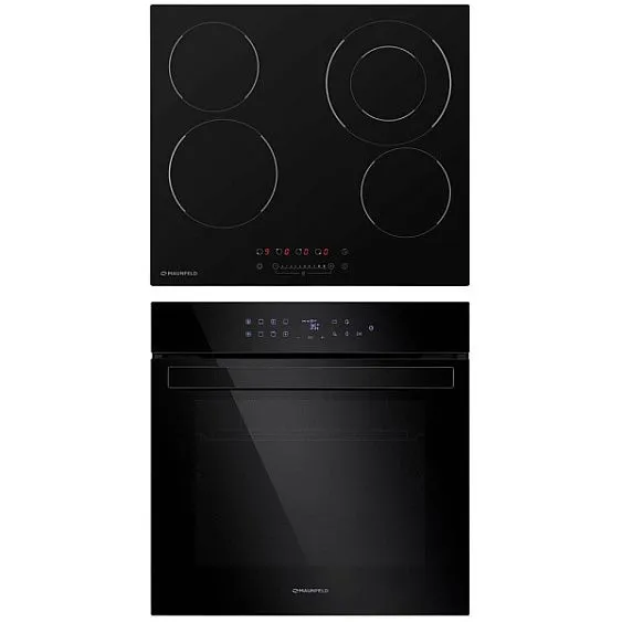 Комплект MAUNFELD Chicago