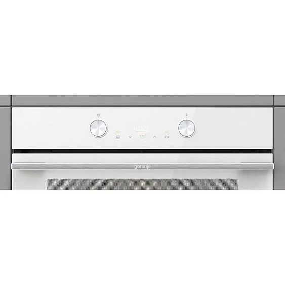 Духовой шкаф GORENJE BOS6737E06PWG