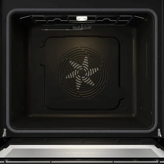 Духовой шкаф GORENJE BOS6737E06PWG