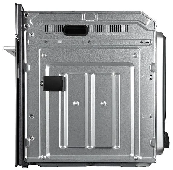 Духовой шкаф VARD VOP682G