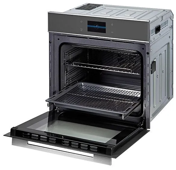 Духовой шкаф VARD VOP682G