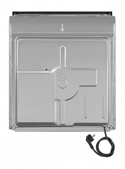 Духовой шкаф SMEG SOP6202TB
