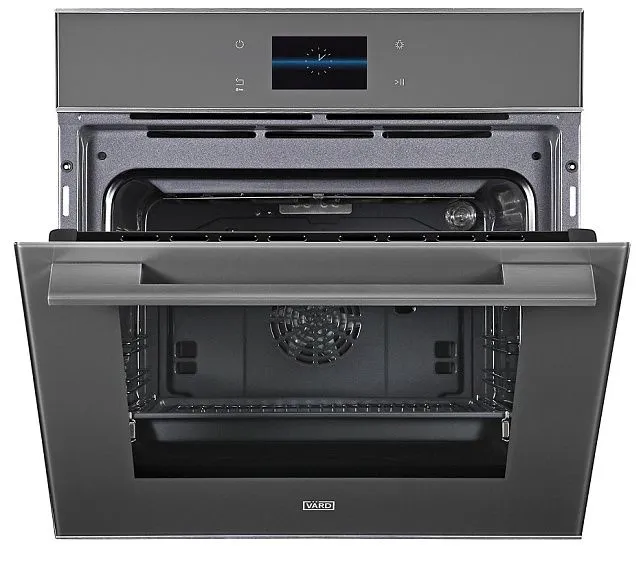 Духовой шкаф VARD VOP682G