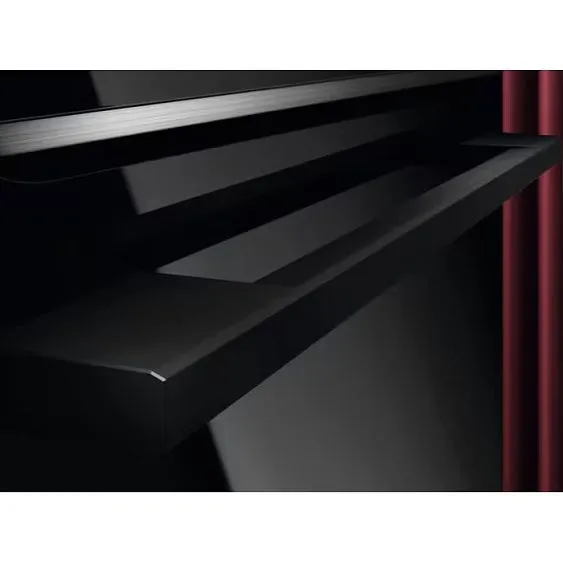 Духовой шкаф AEG TR7PB731SB