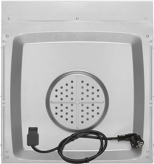 Духовой шкаф HOMSair OEF605WH