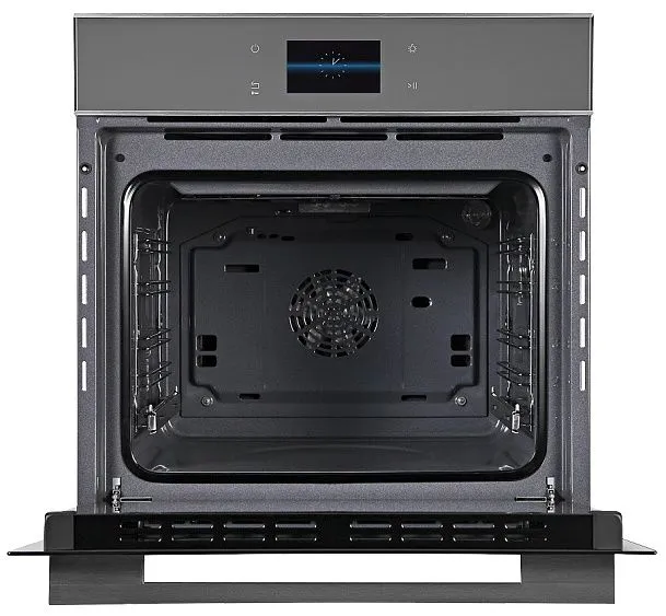 Духовой шкаф VARD VOP682G