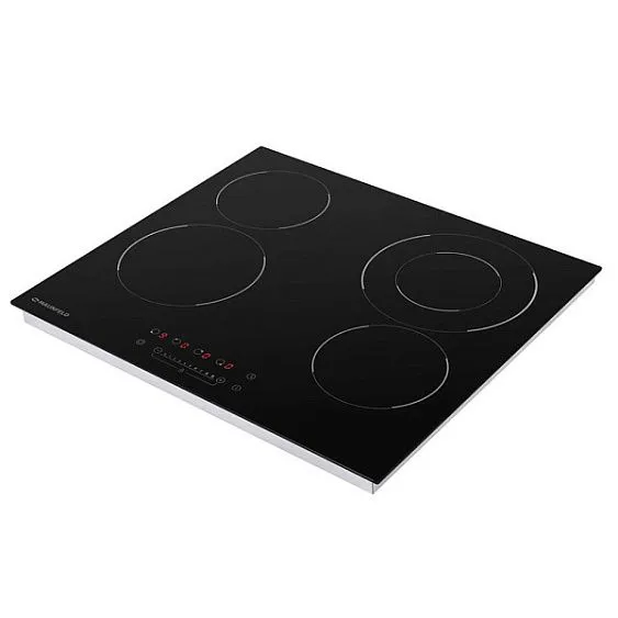 Комплект MAUNFELD Chicago