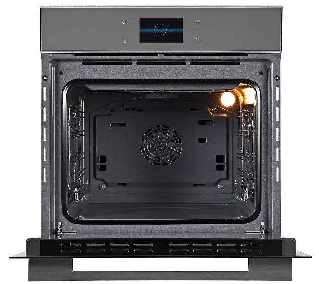 Духовой шкаф VARD VOP682G