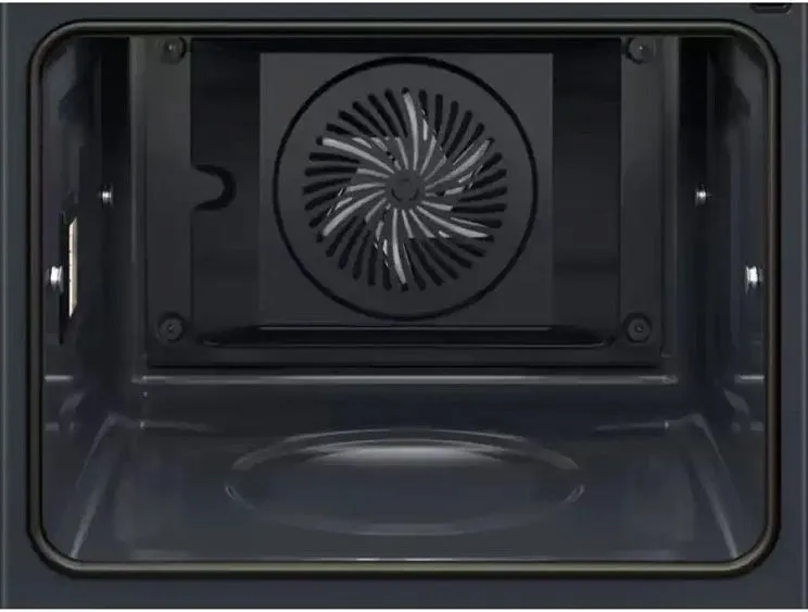 Духовой шкаф ELECTROLUX EOE9P3XT