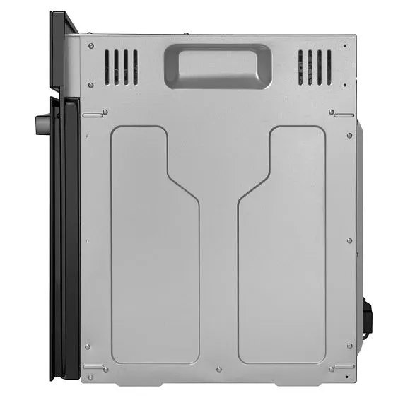Духовой шкаф MAUNFELD AEOC6050BM