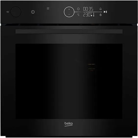 Духовой шкаф BEKO BCBIS17400KSBS