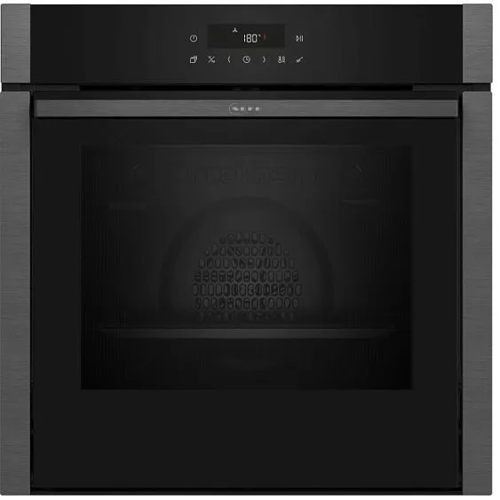 Духовой шкаф NEFF B5ACJ7AG3