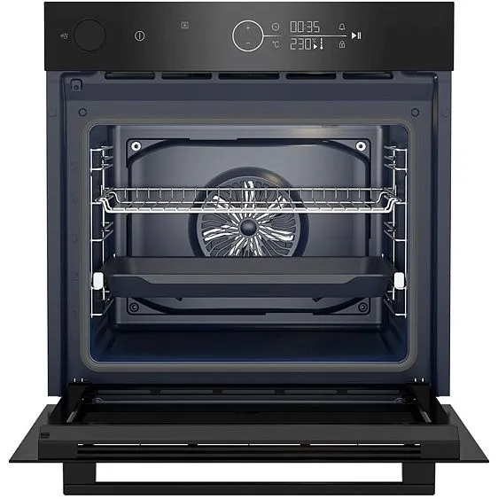 Духовой шкаф BEKO BCBIS17400KSBS