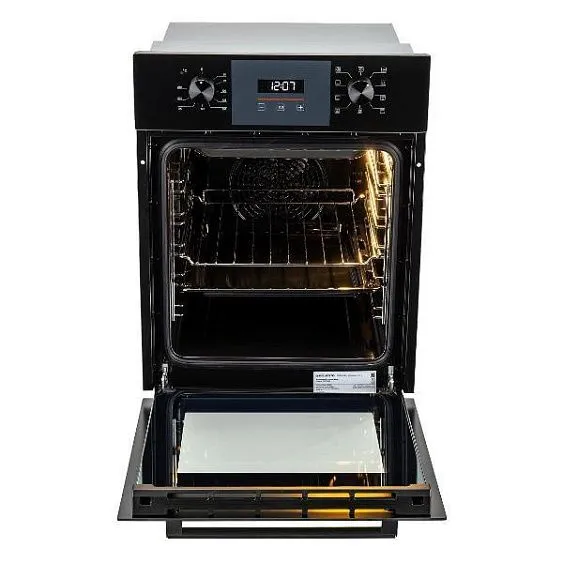 Духовой шкаф DELVENTO V4ES59003