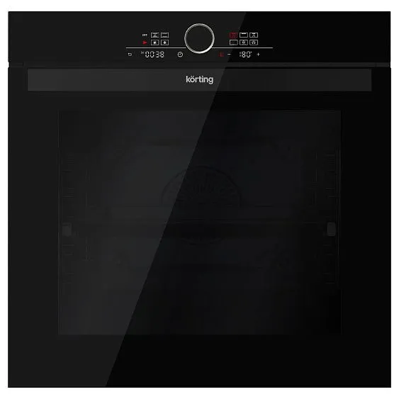 Духовой шкаф KORTING OKB 51041 CEGN