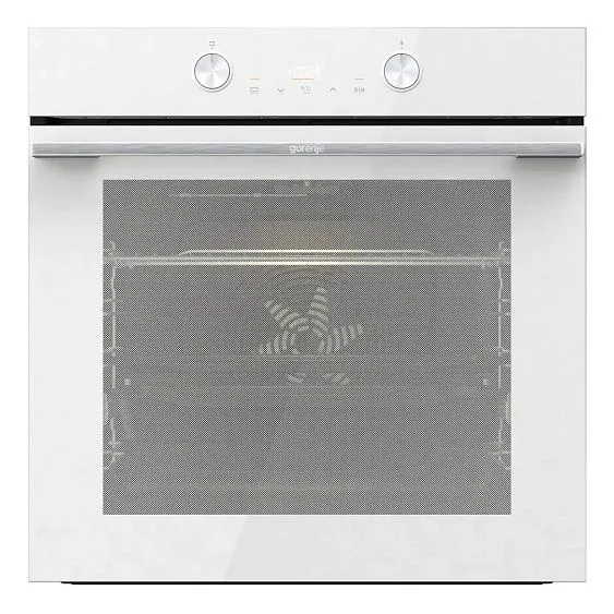 Духовой шкаф GORENJE BOS6737E06PWG